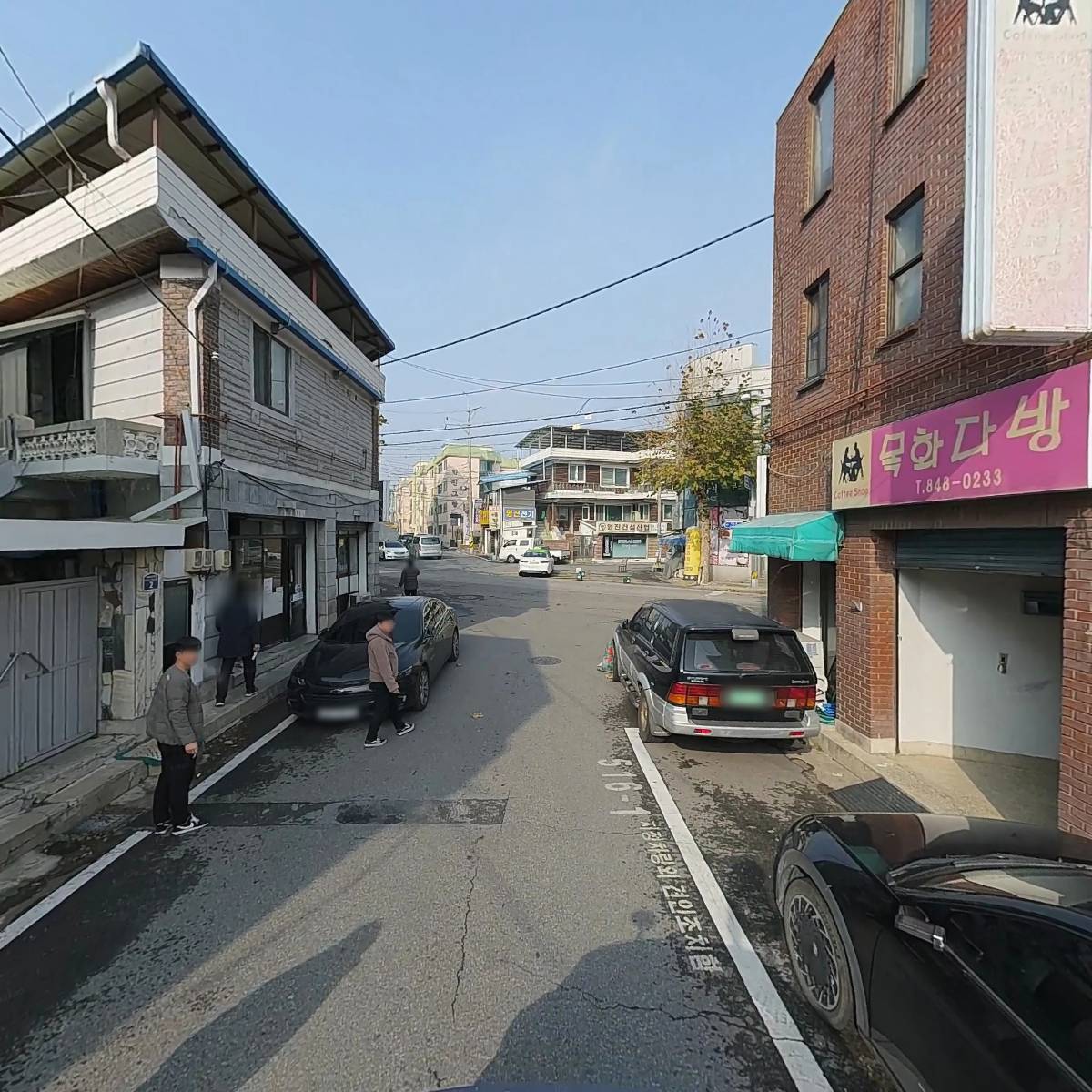 광전전기콘트롤_2