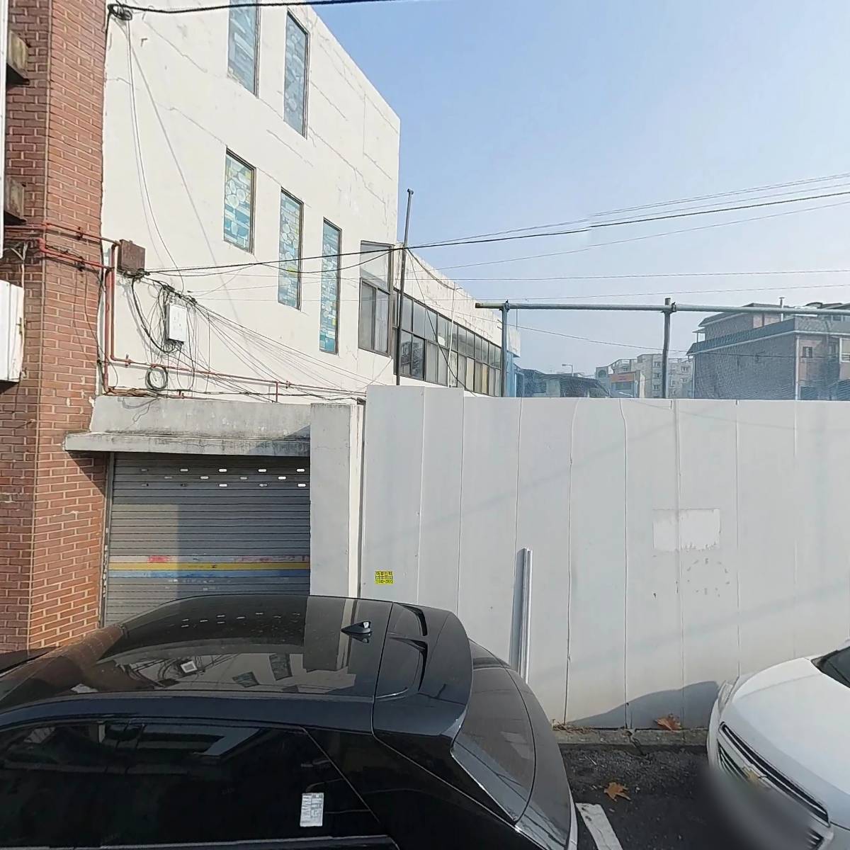 광전전기콘트롤_3