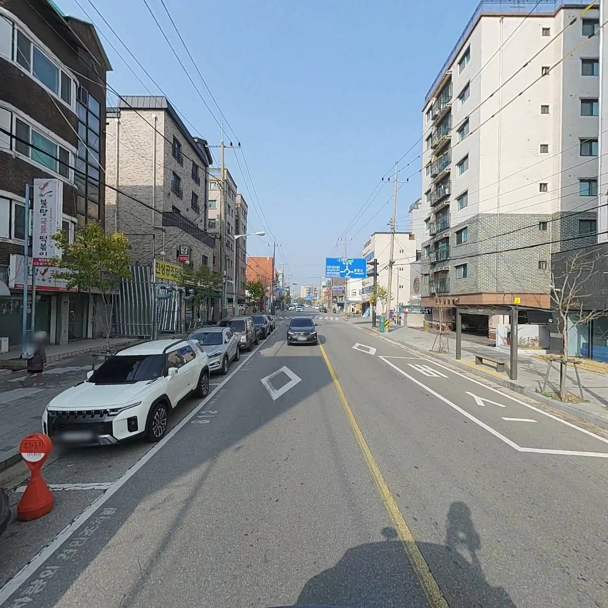 탐나는피자 의정부점_2