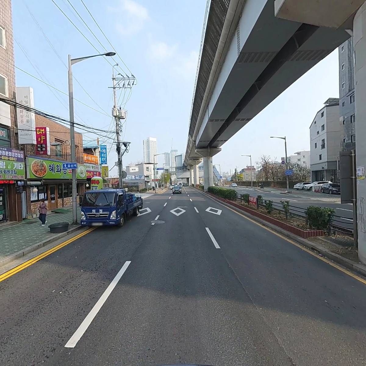 기요스시_2
