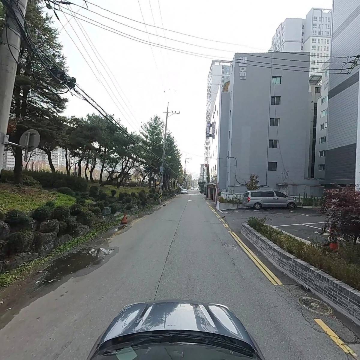 호텔달동네_4