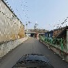 대양알미늄(주)_4