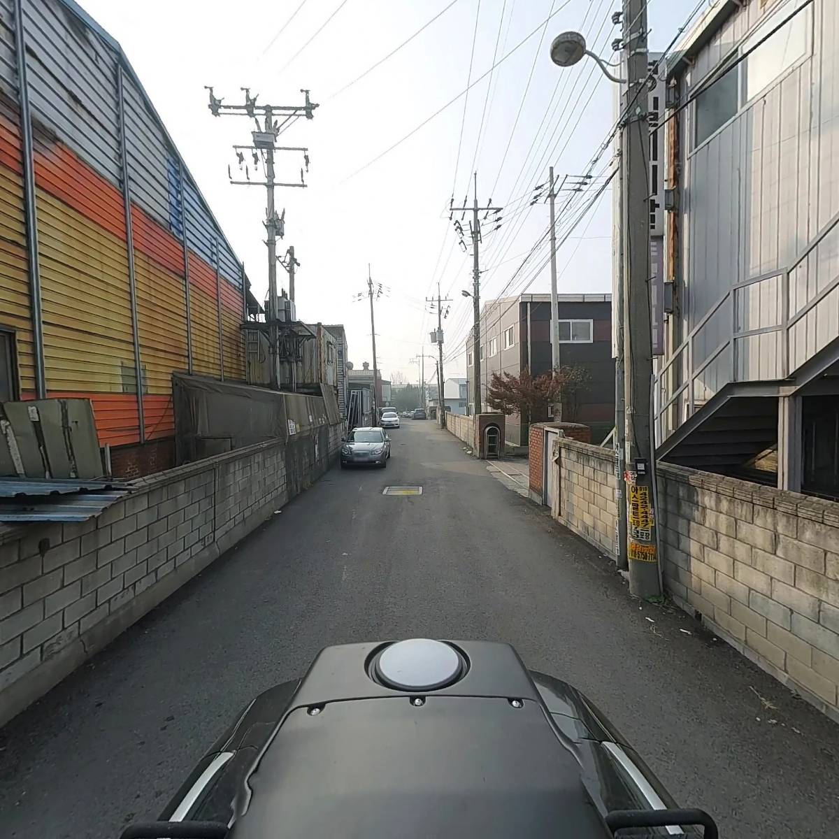 대양알미늄(주)_2