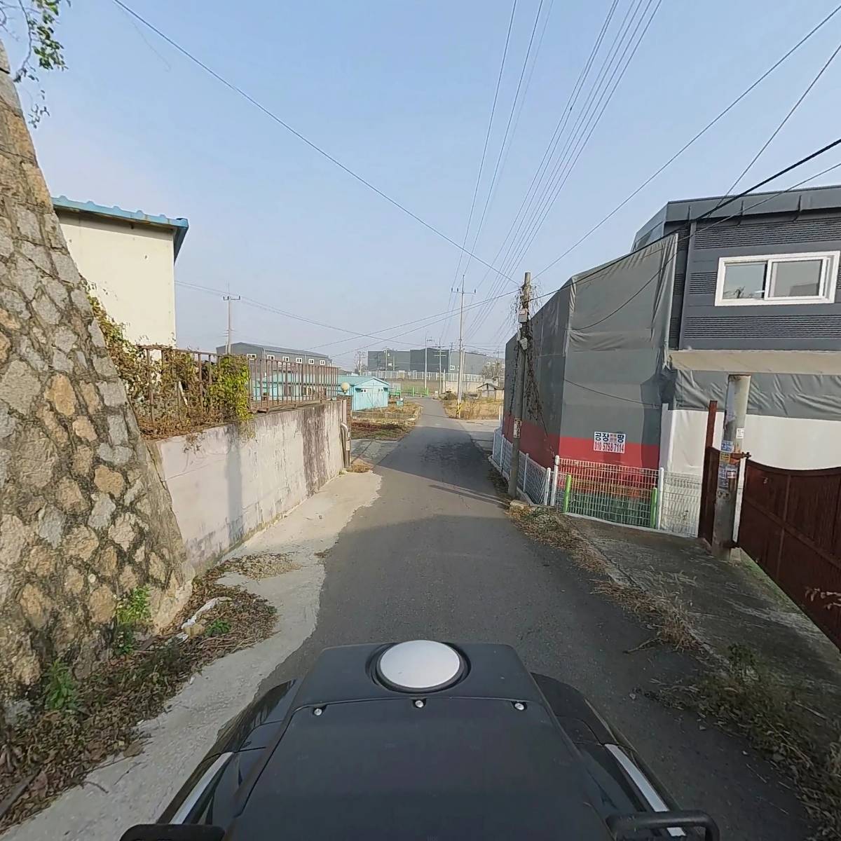 오픈볼트_2