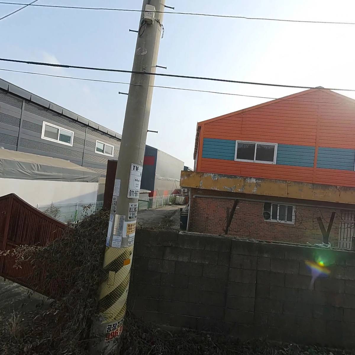 오픈볼트_3