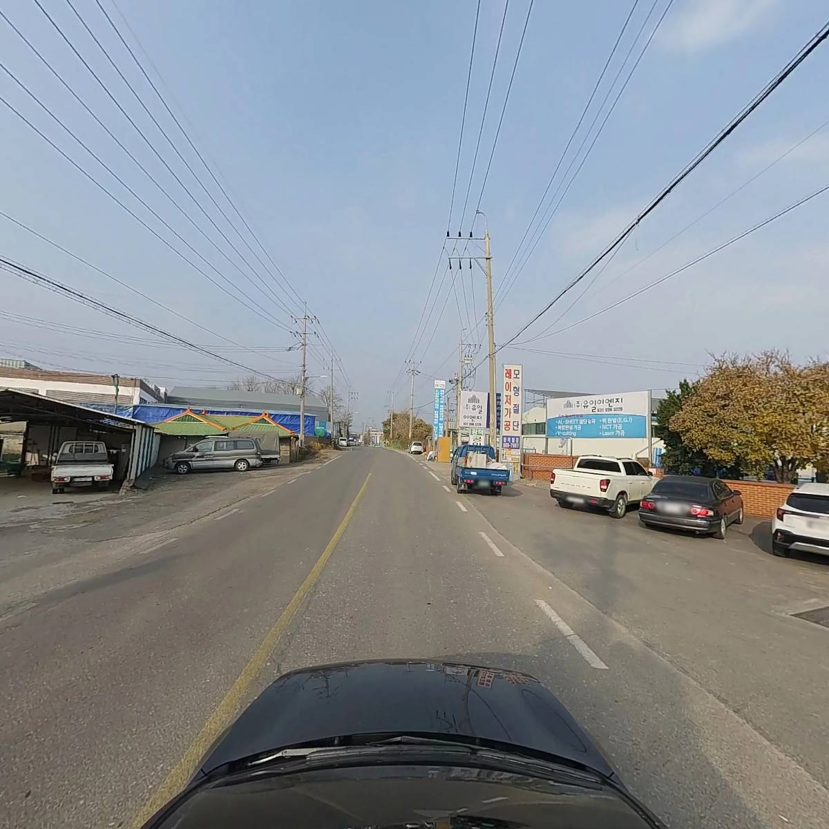 씨유 김포거물대리_4