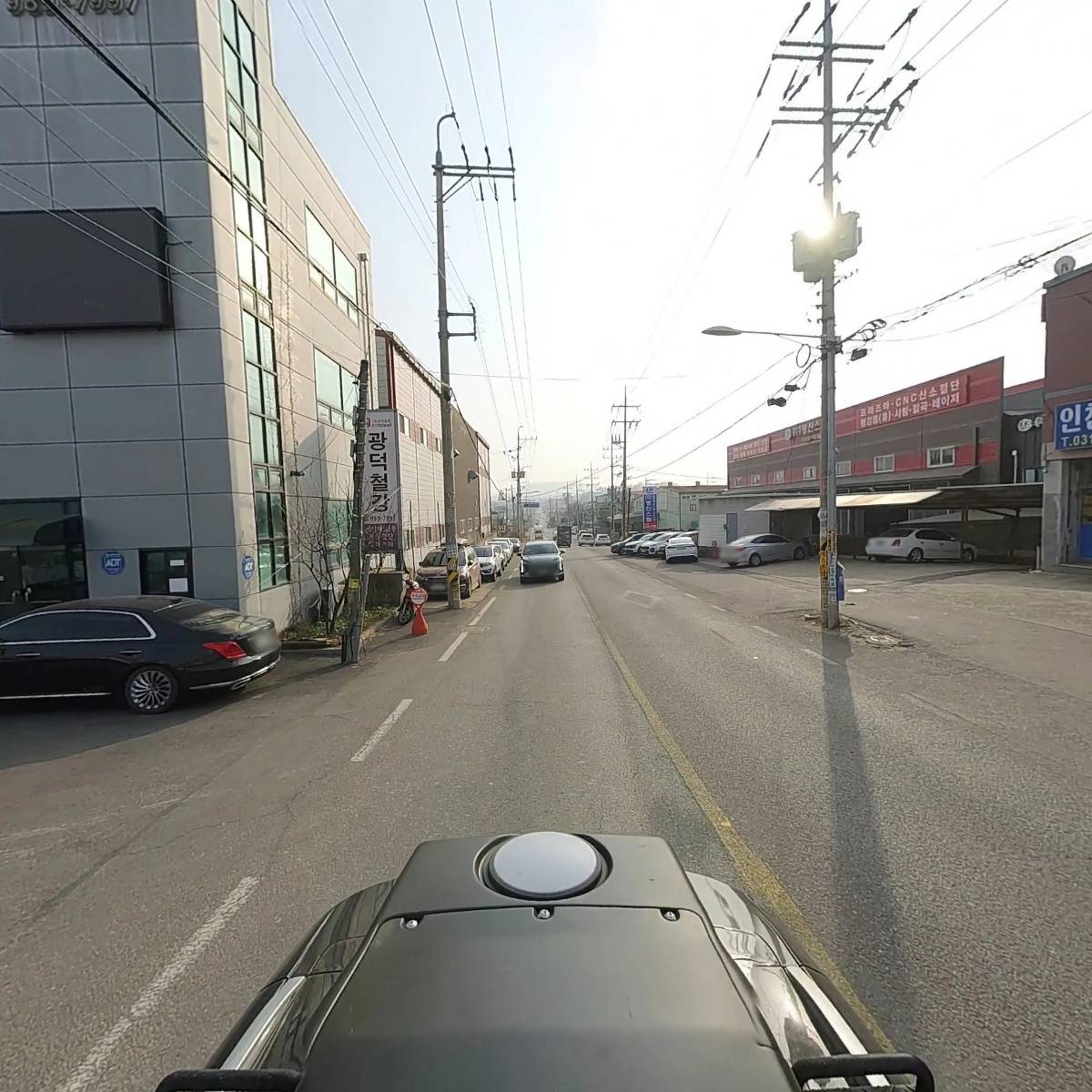 씨유 김포거물대리_2
