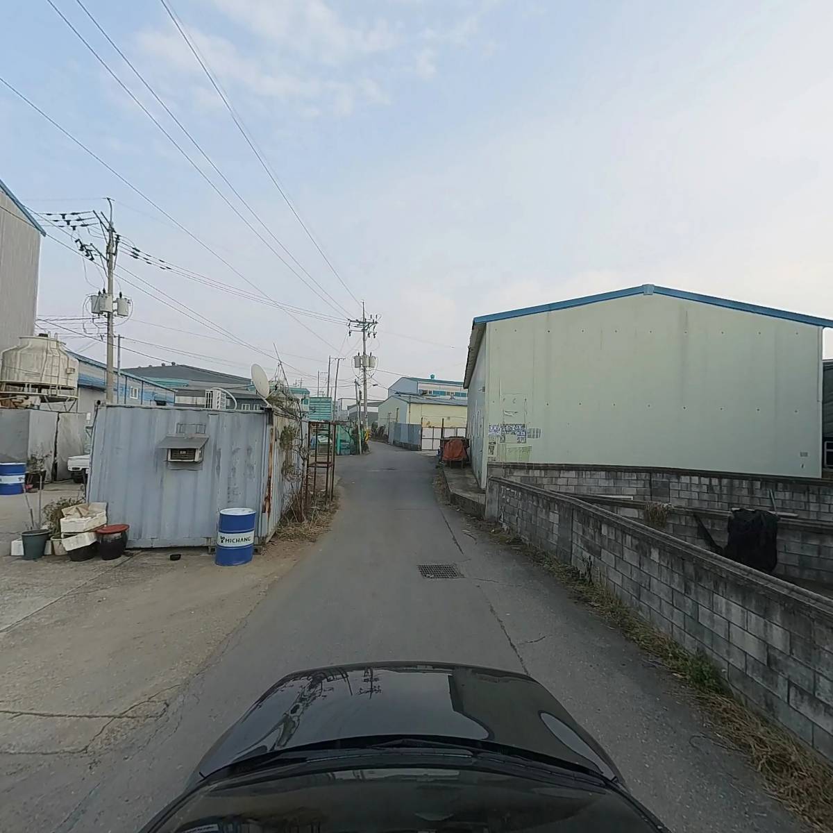 글로벌크레인_4