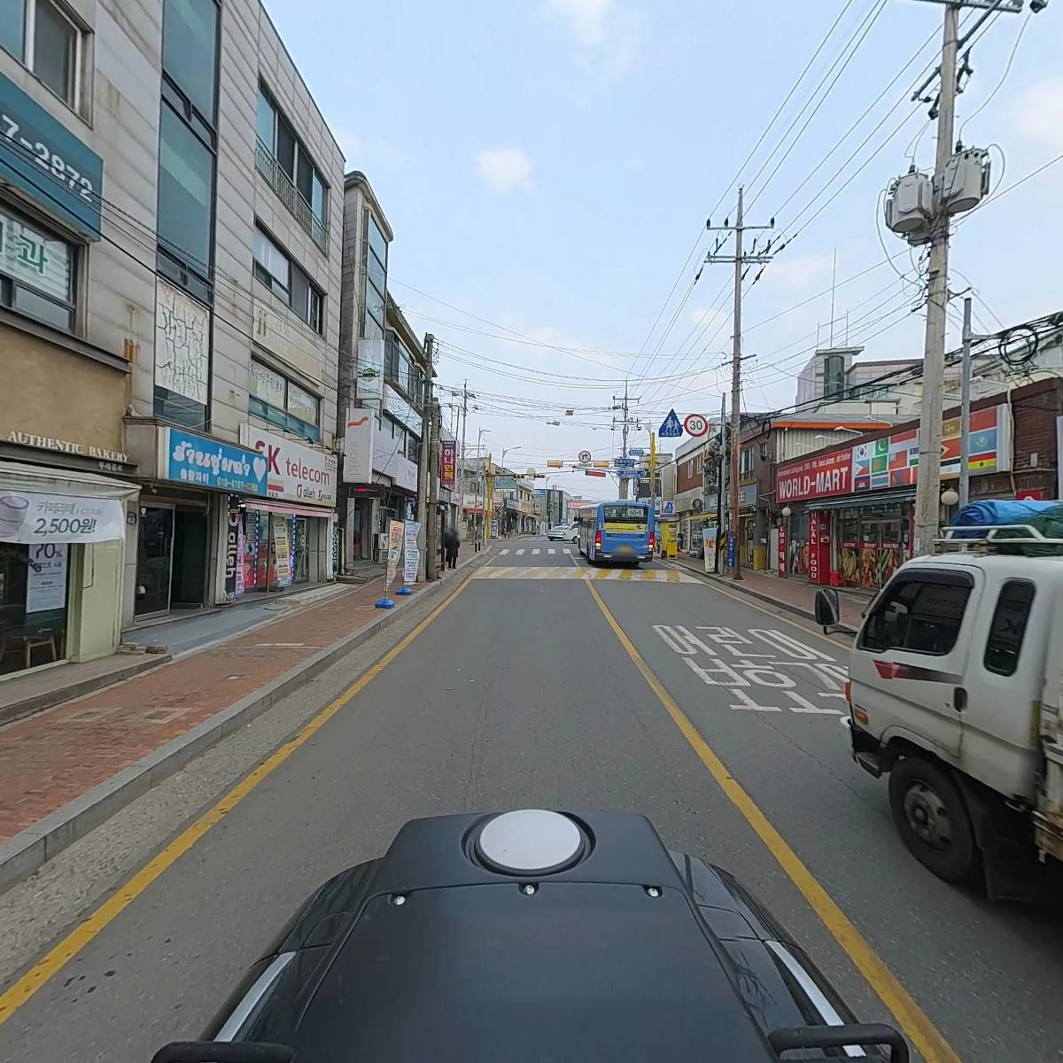 뚜레쥬르(대곶점)_2