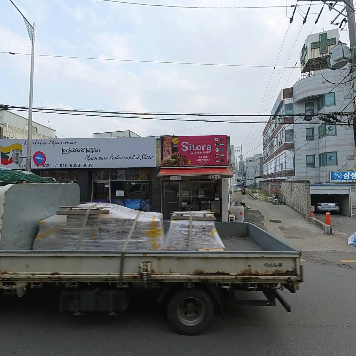 뚜레쥬르(대곶점)_3