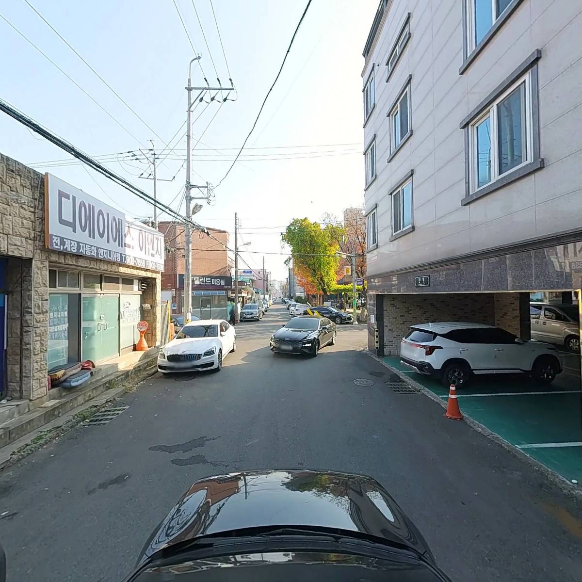 대승시스템_4