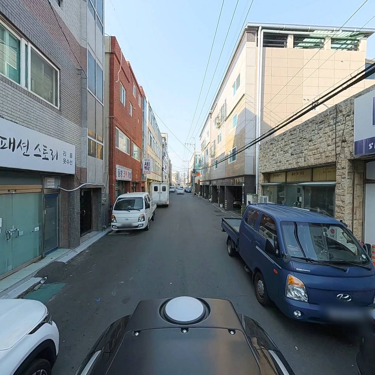 대승시스템_2