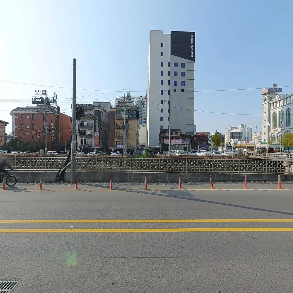 올포유 울산진장점_3
