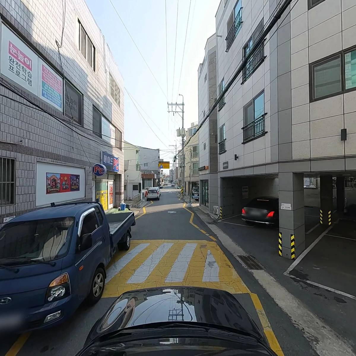 유일공조_4