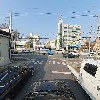 활주로낚시．등산_4