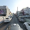 활주로낚시．등산_2