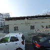 활주로낚시．등산_3