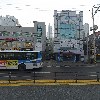 서울원예농협 구리지점_3