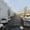 수갈비탕_4