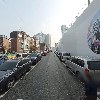 수갈비탕_2