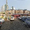 수갈비탕