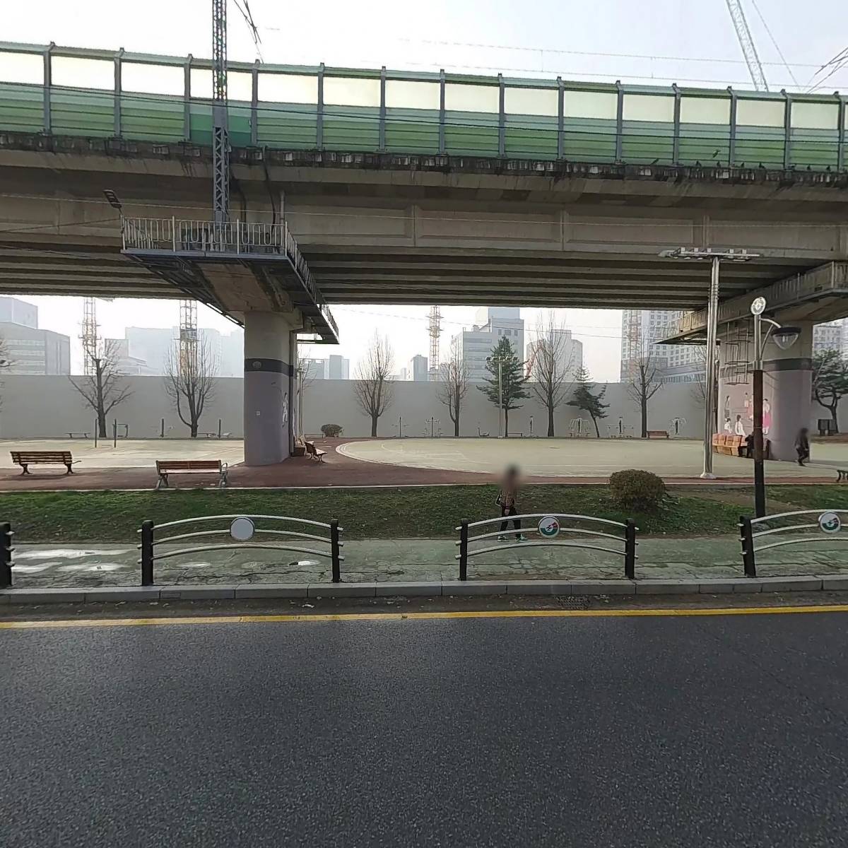 미금진로_3