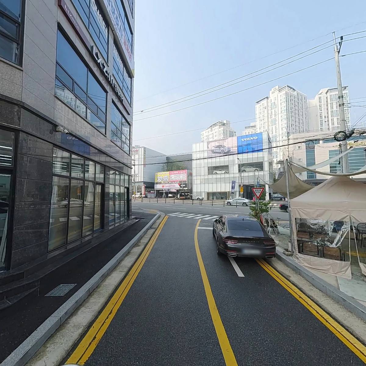 토비시스_2