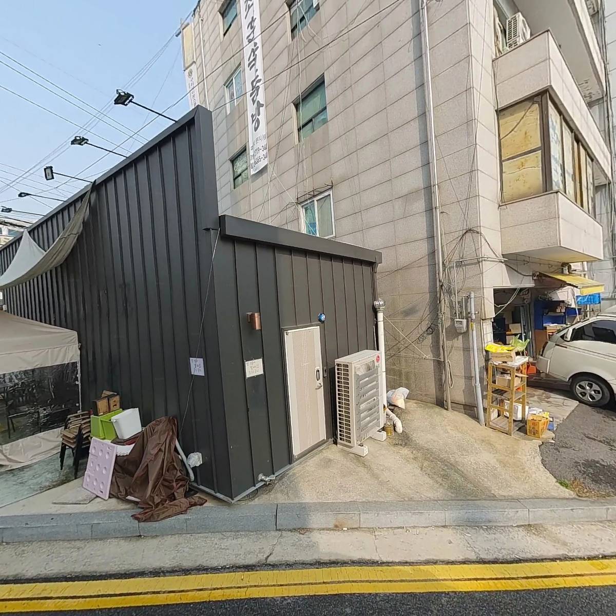 토비시스_3