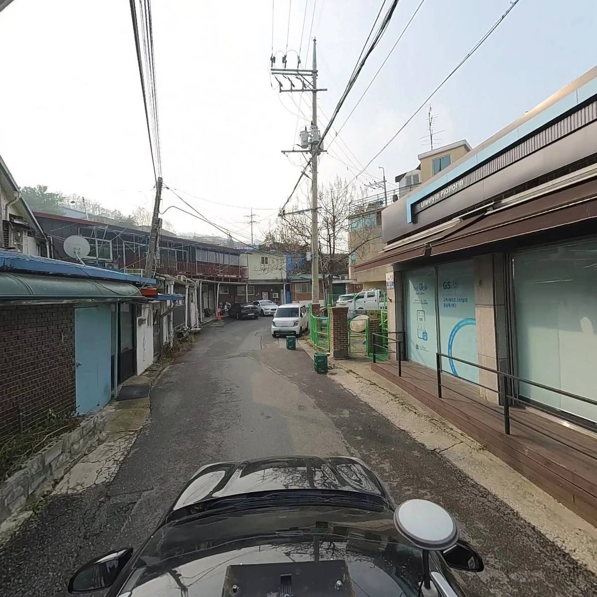 용이네_4