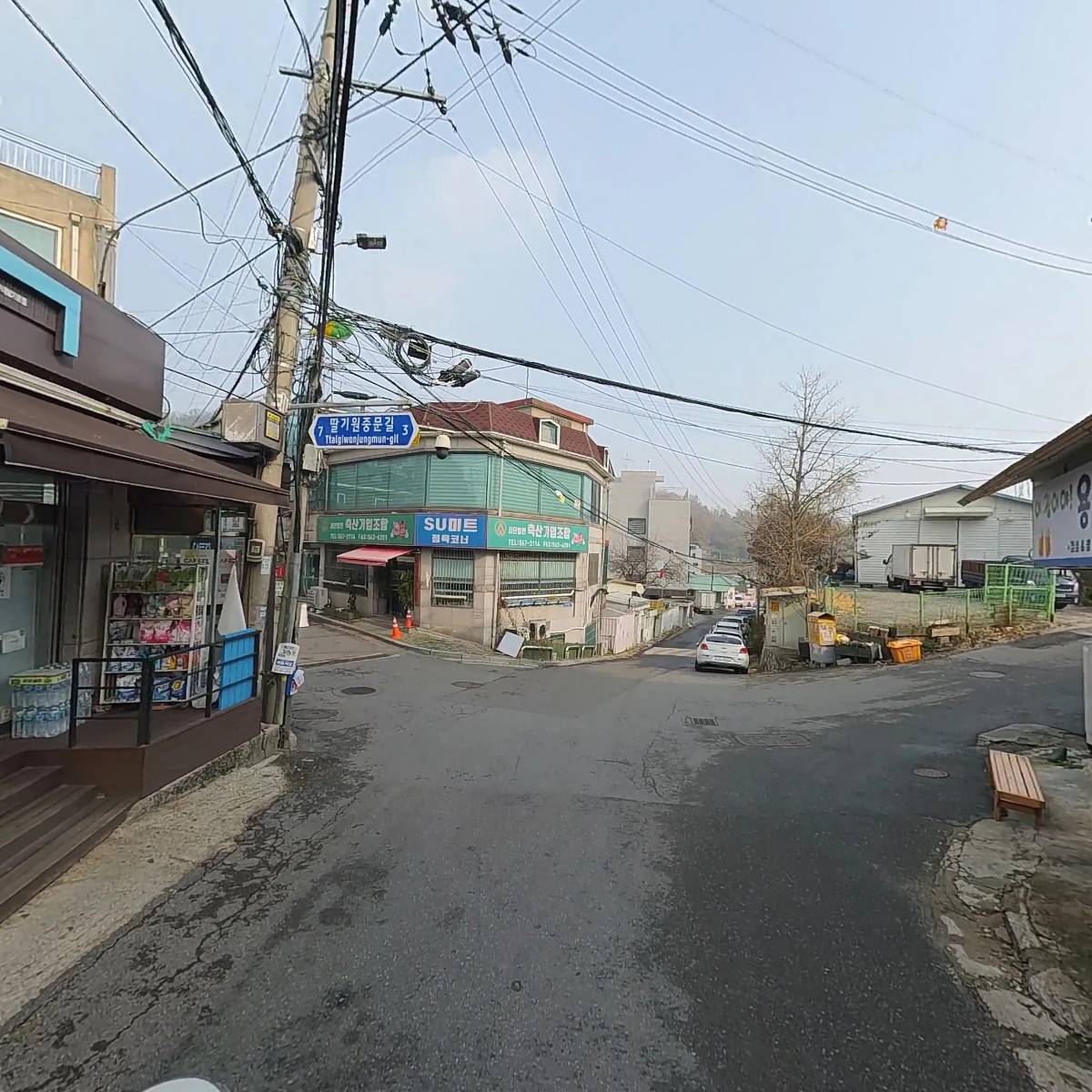 용이네_2