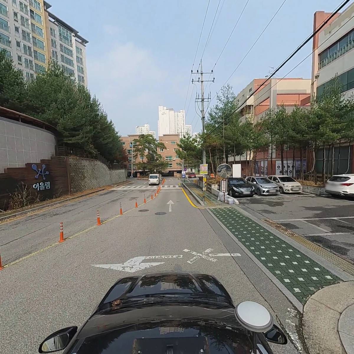 초대교회_4