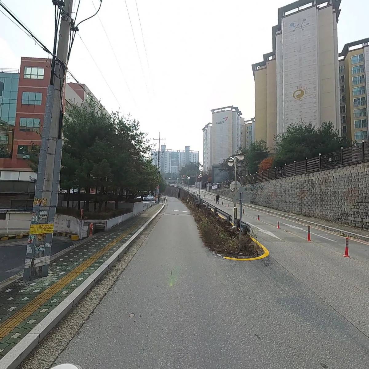 초대교회_2