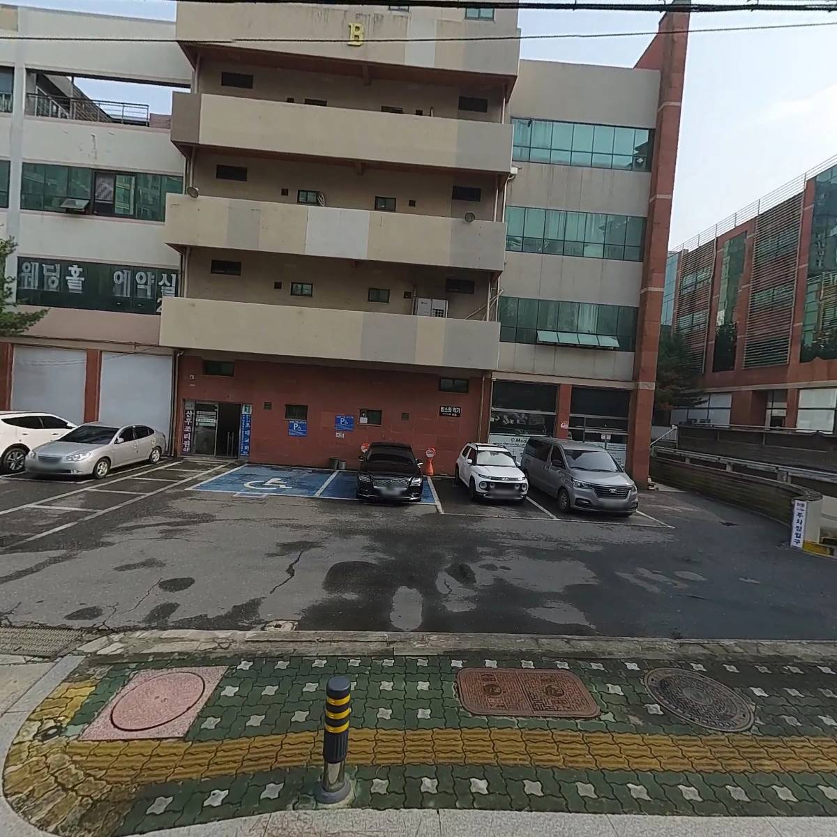 초대교회
