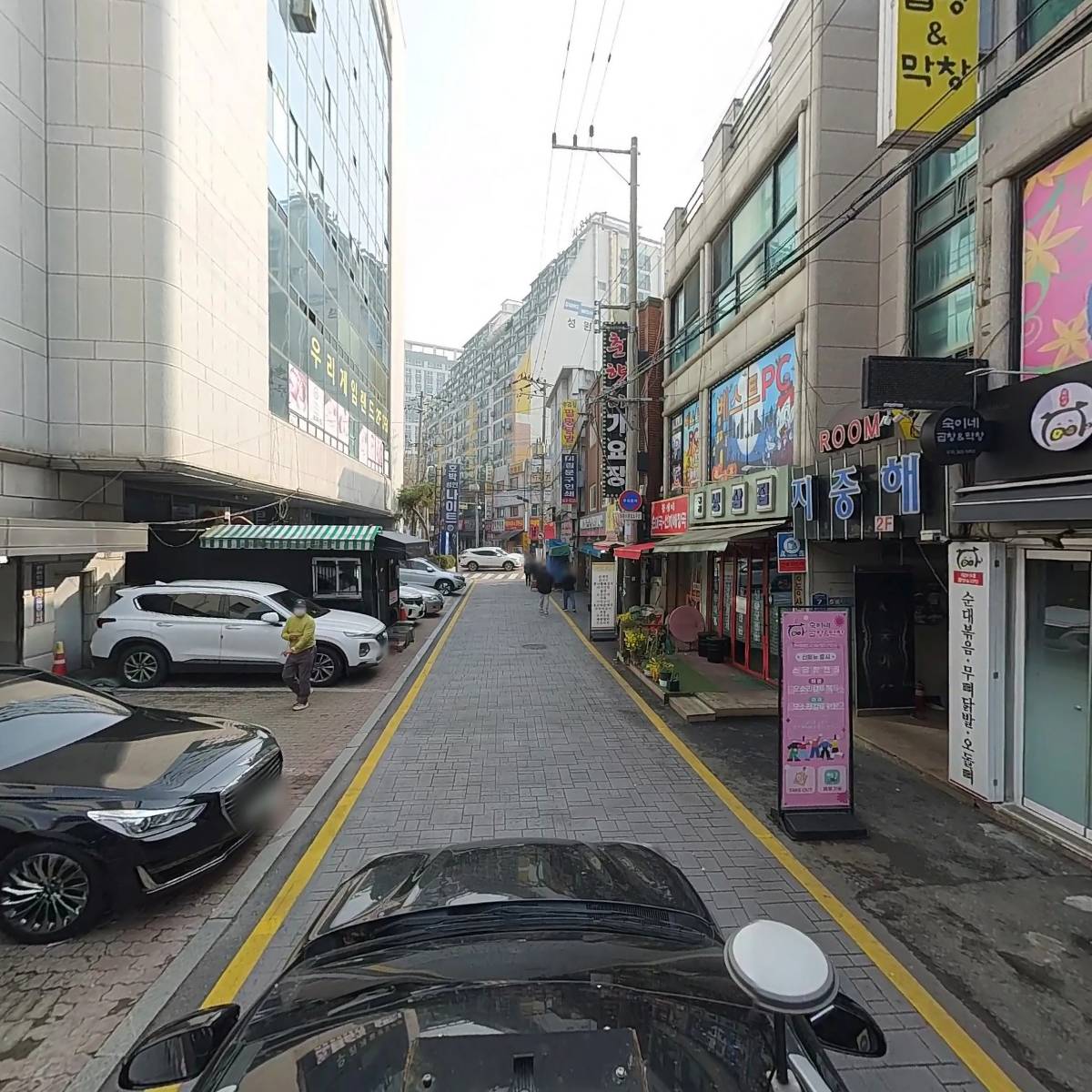 숙이네곱창_4