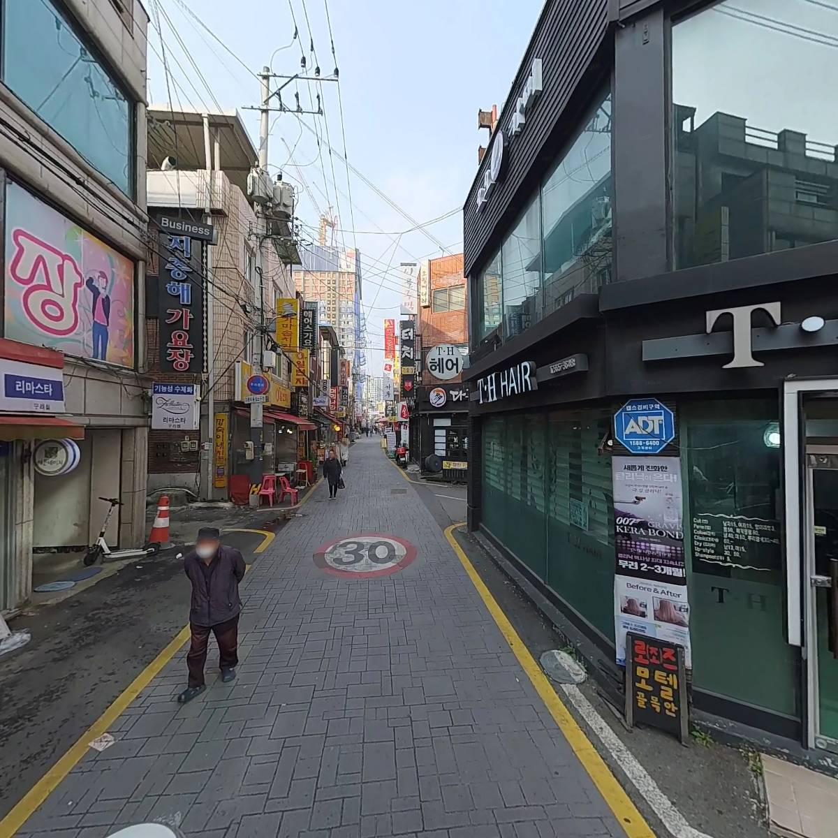 숙이네곱창_2