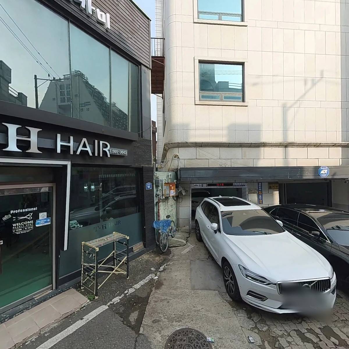 숙이네곱창_3