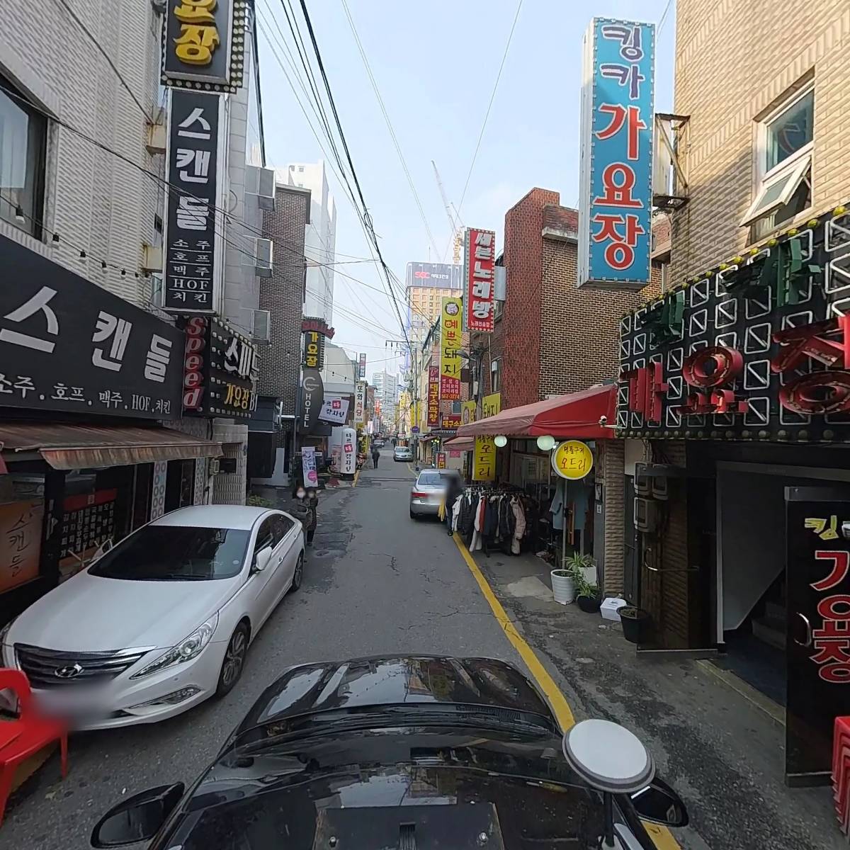 송도불향쭈꾸미_4