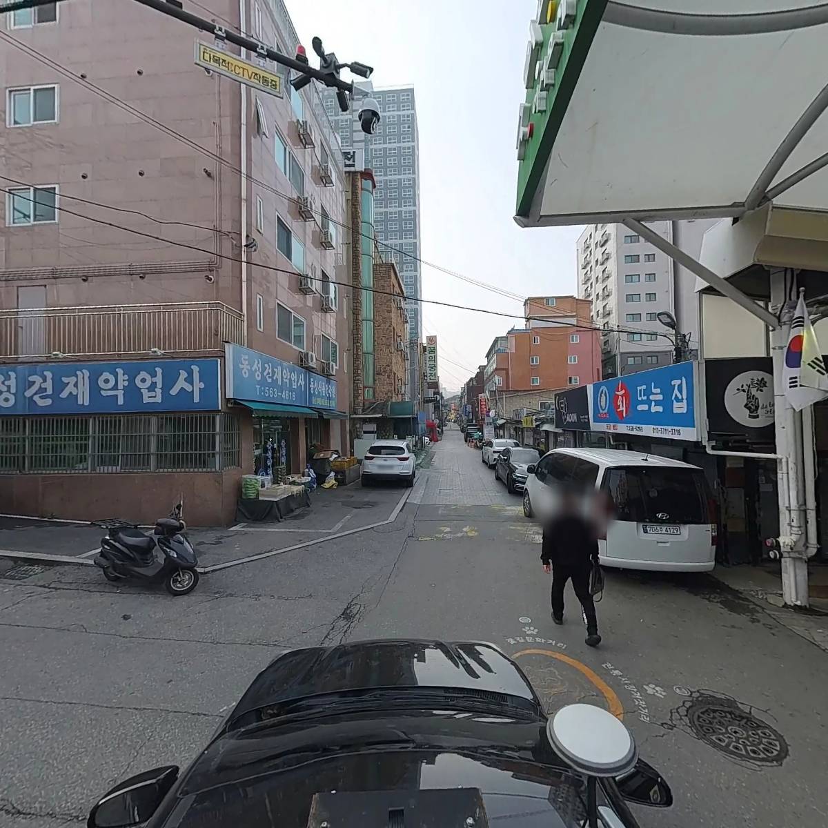 만선_4