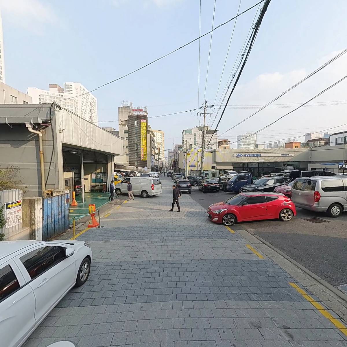 협신 중앙 인테리어_2