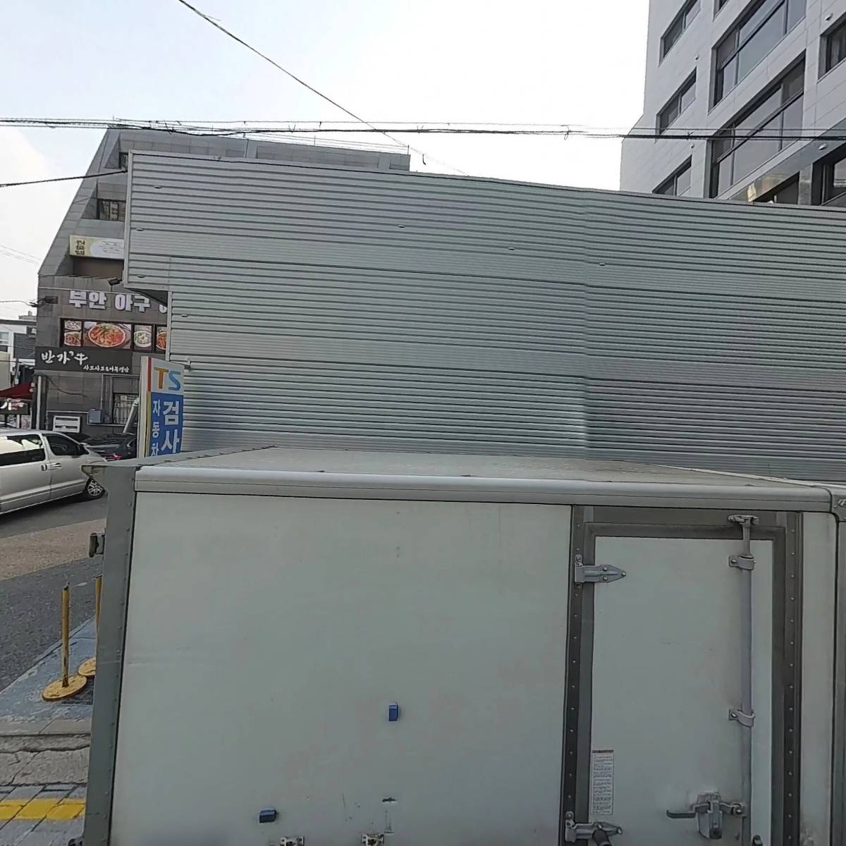 협신 중앙 인테리어_3