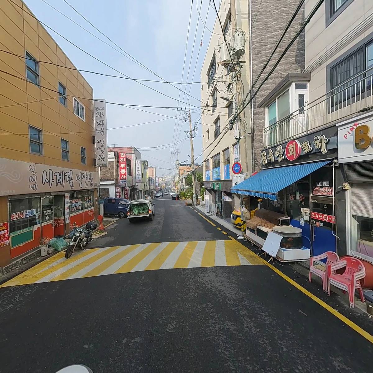 광교지역아동센터_2