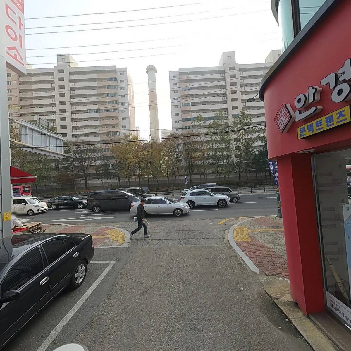 몽그르르_2