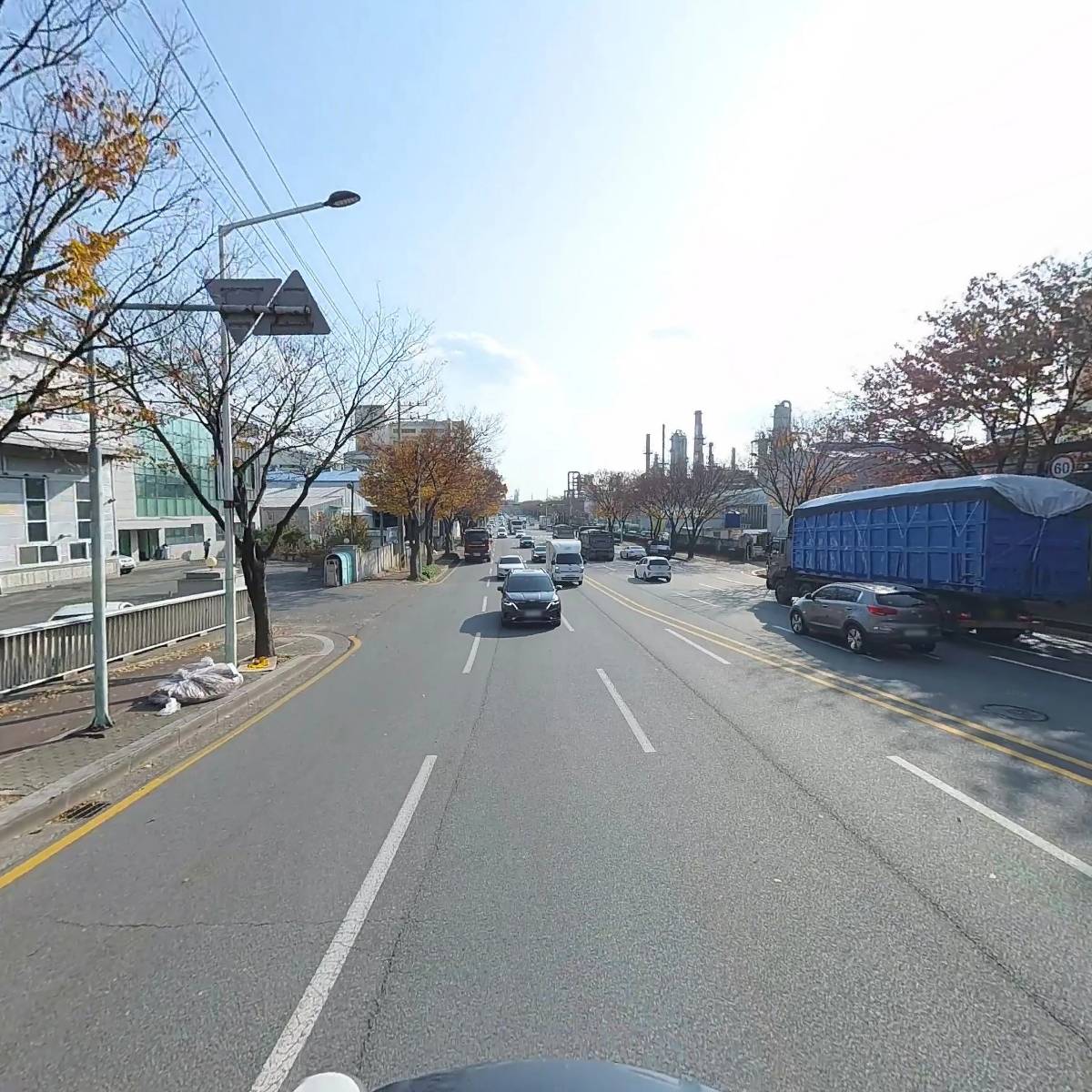 미창로지텍_2