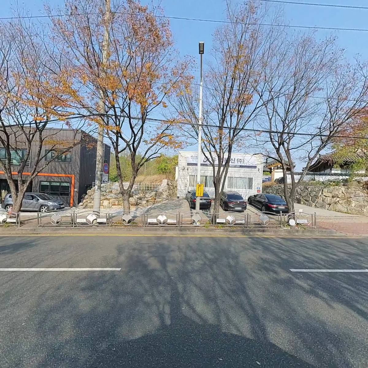 주식회사 다옴종합중기_3