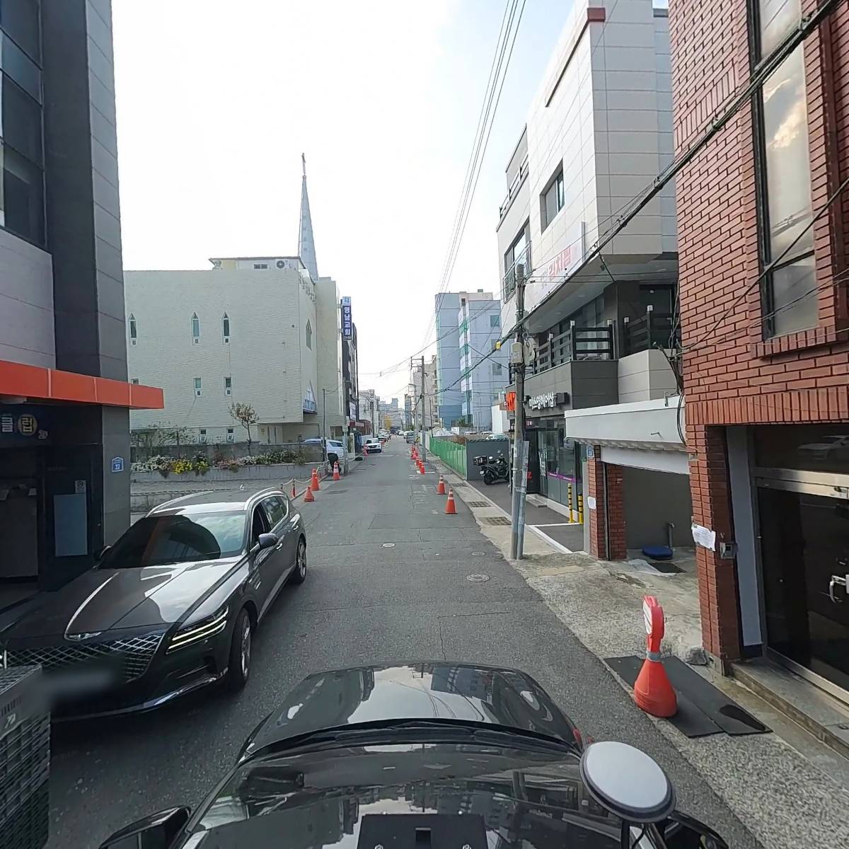 크레이지_4