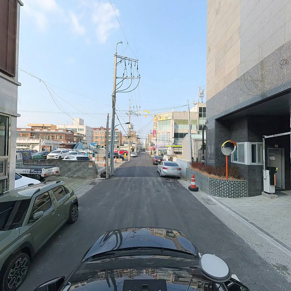 (주)운주_4