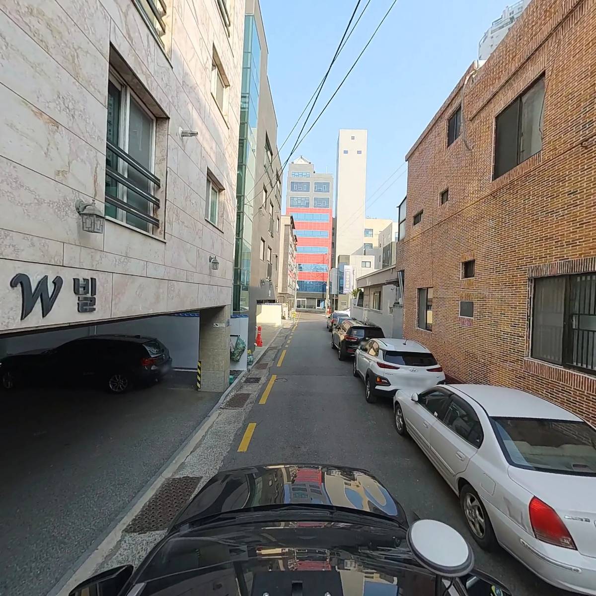 오무전기_4