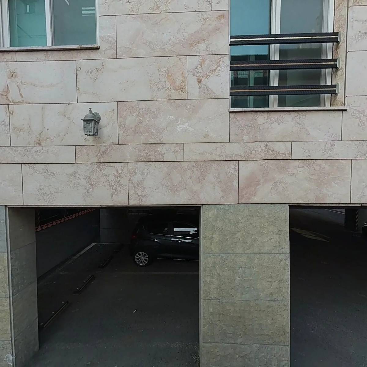 오무전기_3