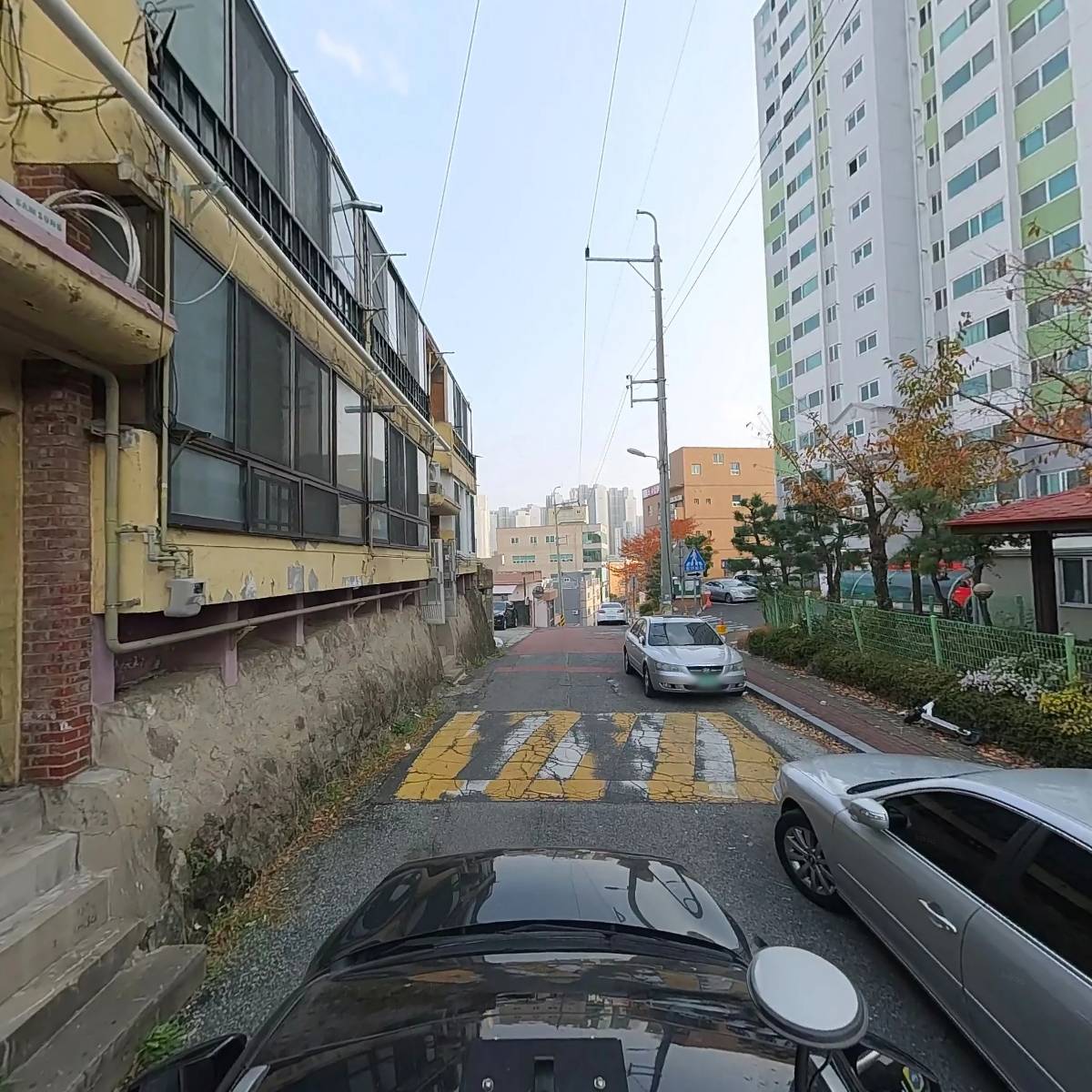 대원헬스_4