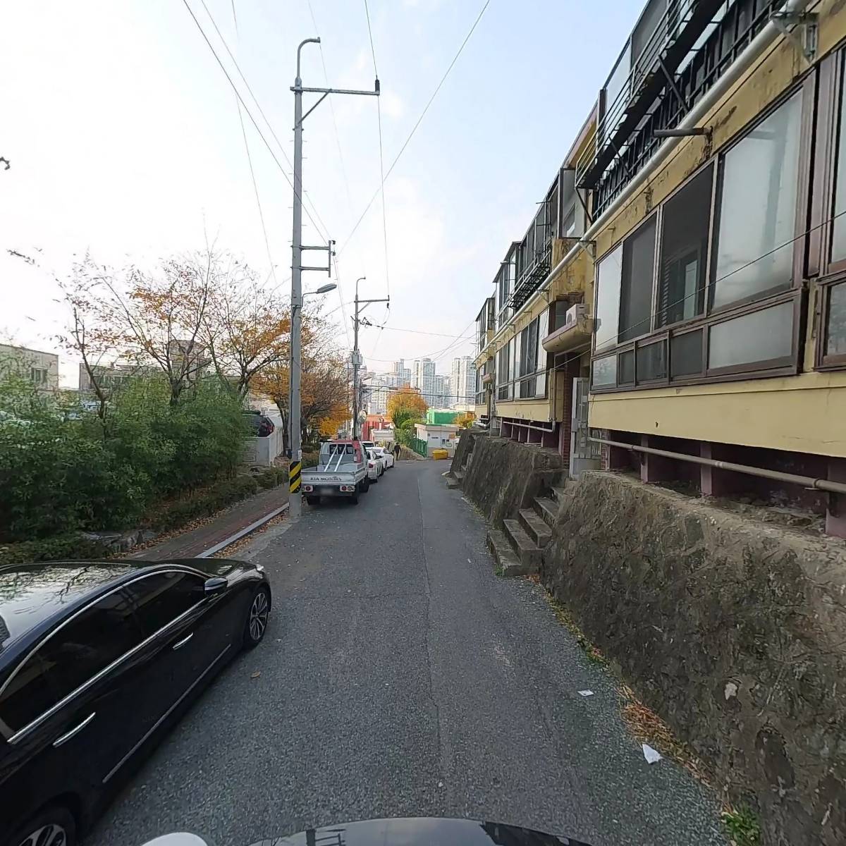 대원헬스_2